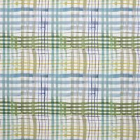Pierre Frey Midsommar Lagon Wallpaper FP229002