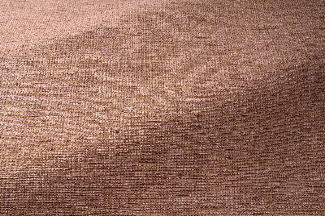 Pierre Frey Medicis Boudoir Fabric Sample F4066026