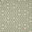 Pierre Frey Alhambra Celadon Wallpaper FP286002