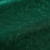 Pierre Frey Murano Malachite Fabric F3793015