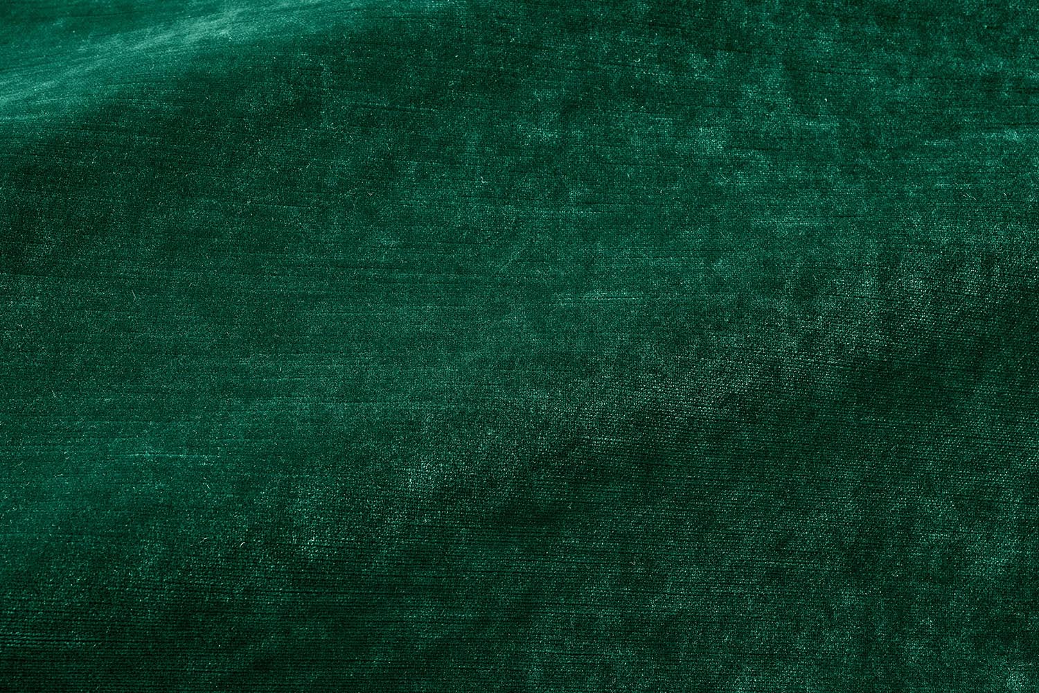 Pierre Frey Murano Malachite Fabric Sample F3793015