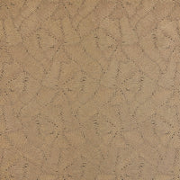 Pierre Frey Annees Folles Mordore Fabric F3106001