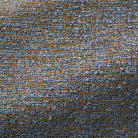 Pierre Frey Malou Bord de mer Fabric F3291008