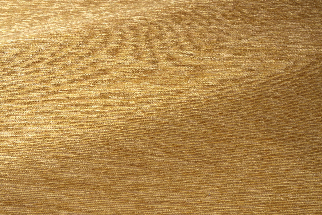 Pierre Frey Calvi Mordore Fabric Sample F4085013