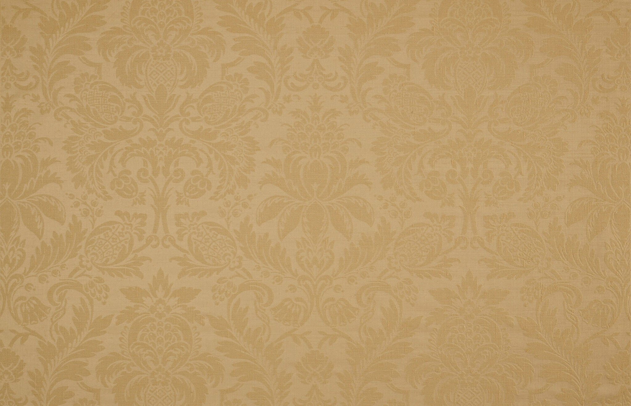 Pierre Frey Beaufort Liege Fabric Sample F2162160