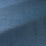 Pierre Frey Galiera Azulite Fabric F4138032