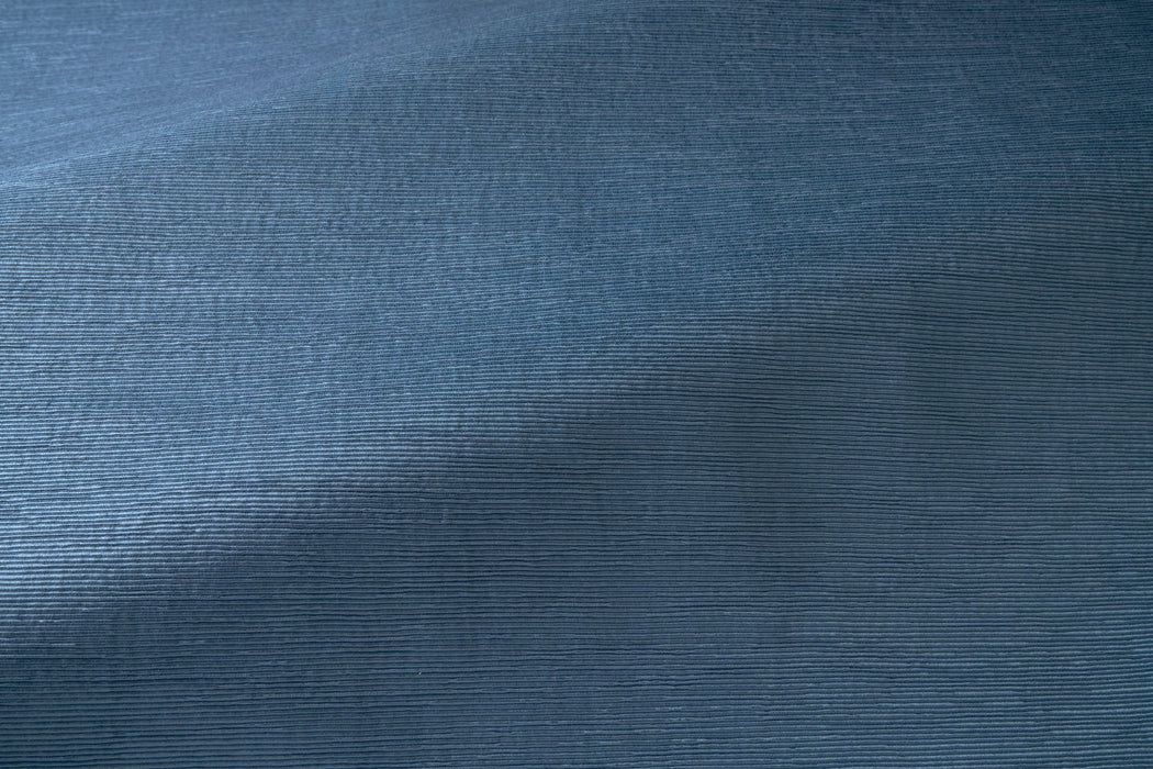 Pierre Frey Galiera Azulite Fabric Sample F4138032