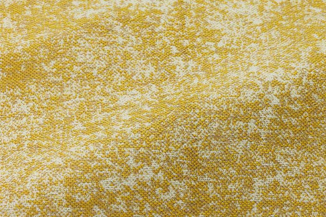 Le Manach Cezembre Fabric L5095_CEZEMBRE_N3139_FE