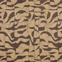 Pierre Frey La Source Ecorce Wallpaper FP145002