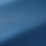 Pierre Frey Menerbes Ming Fabric F3445019
