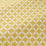 Pierre Frey Fersen Citron Fabric Sample F4063004