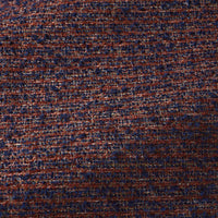 Pierre Frey Malou Homard Fabric F3291018