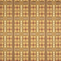 Pierre Frey Usse Automne Fabric F4103002