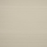 Braquenie Shiva Craie Wallpaper BP334014
