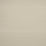 Braquenie Shiva Craie Wallpaper Sample BP334014