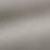 Pierre Frey Viggo Souris Fabric Sample F3090007