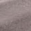 Pierre Frey Murano Galet Fabric F3793004
