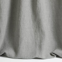 Pierre Frey Craft Souris Fabric F3128013