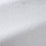 Pierre Frey Menerbes Blanc Fabric F3445001