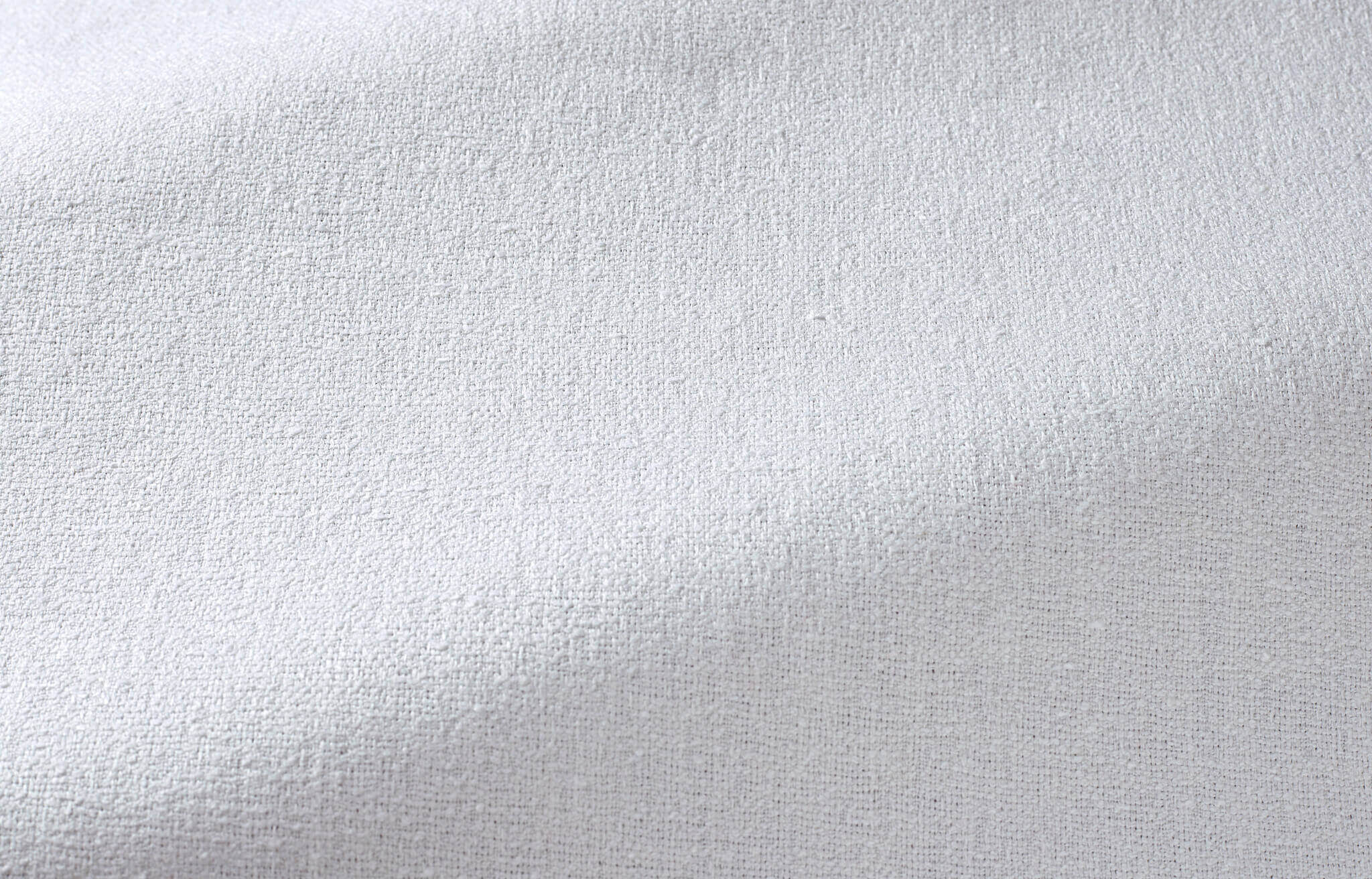 Pierre Frey Menerbes Blanc Fabric F3445001