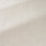 Pierre Frey Galiera Ivoire Fabric F4138014