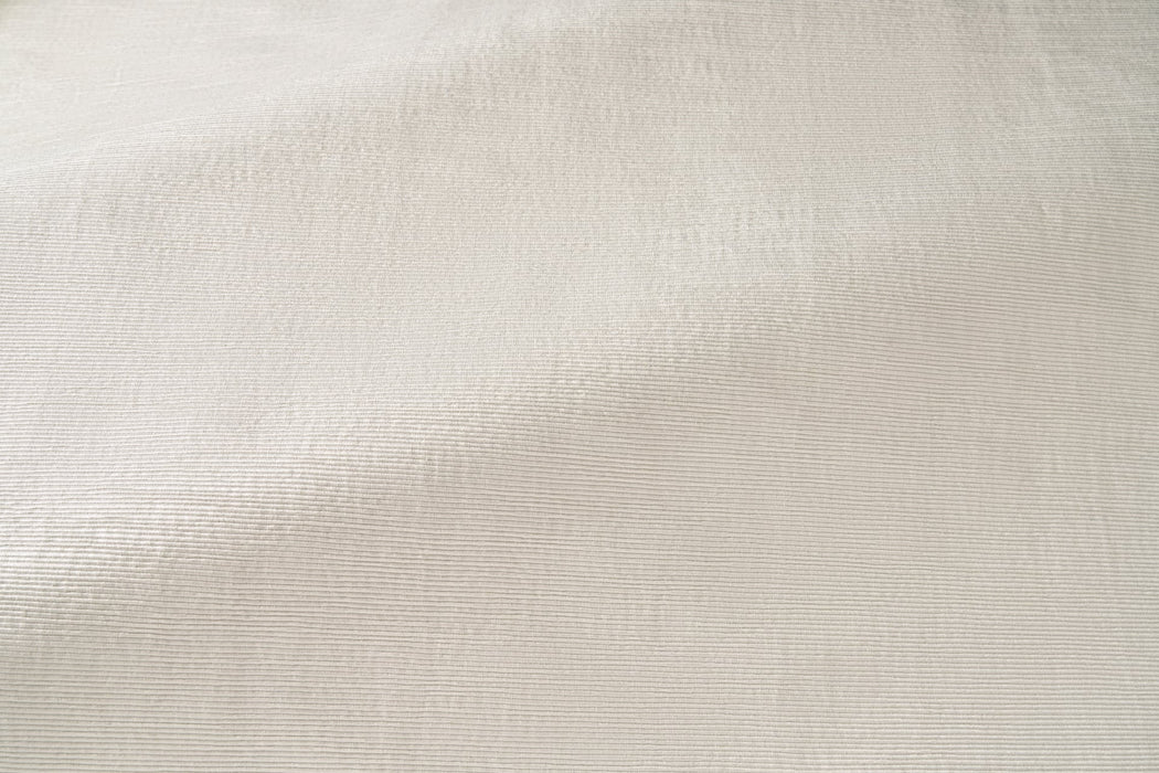 Pierre Frey Galiera Ivoire Fabric Sample F4138014
