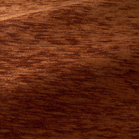 Pierre Frey Calvi Havane Fabric F4085021