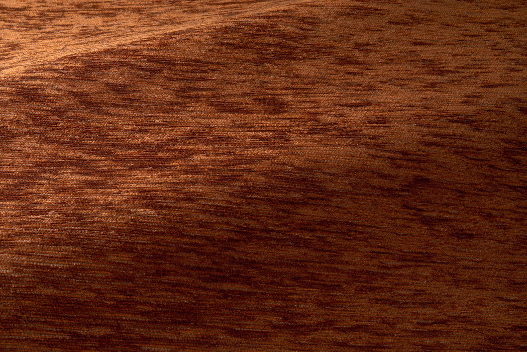 Pierre Frey Calvi Havane Fabric Sample F4085021