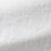 Pierre Frey Micha Blanc Fabric F3172001