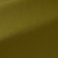 Pierre Frey Dune Olive Fabric F3926002