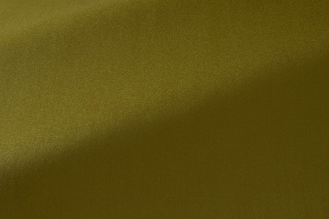 Pierre Frey Dune Olive Fabric F3926002