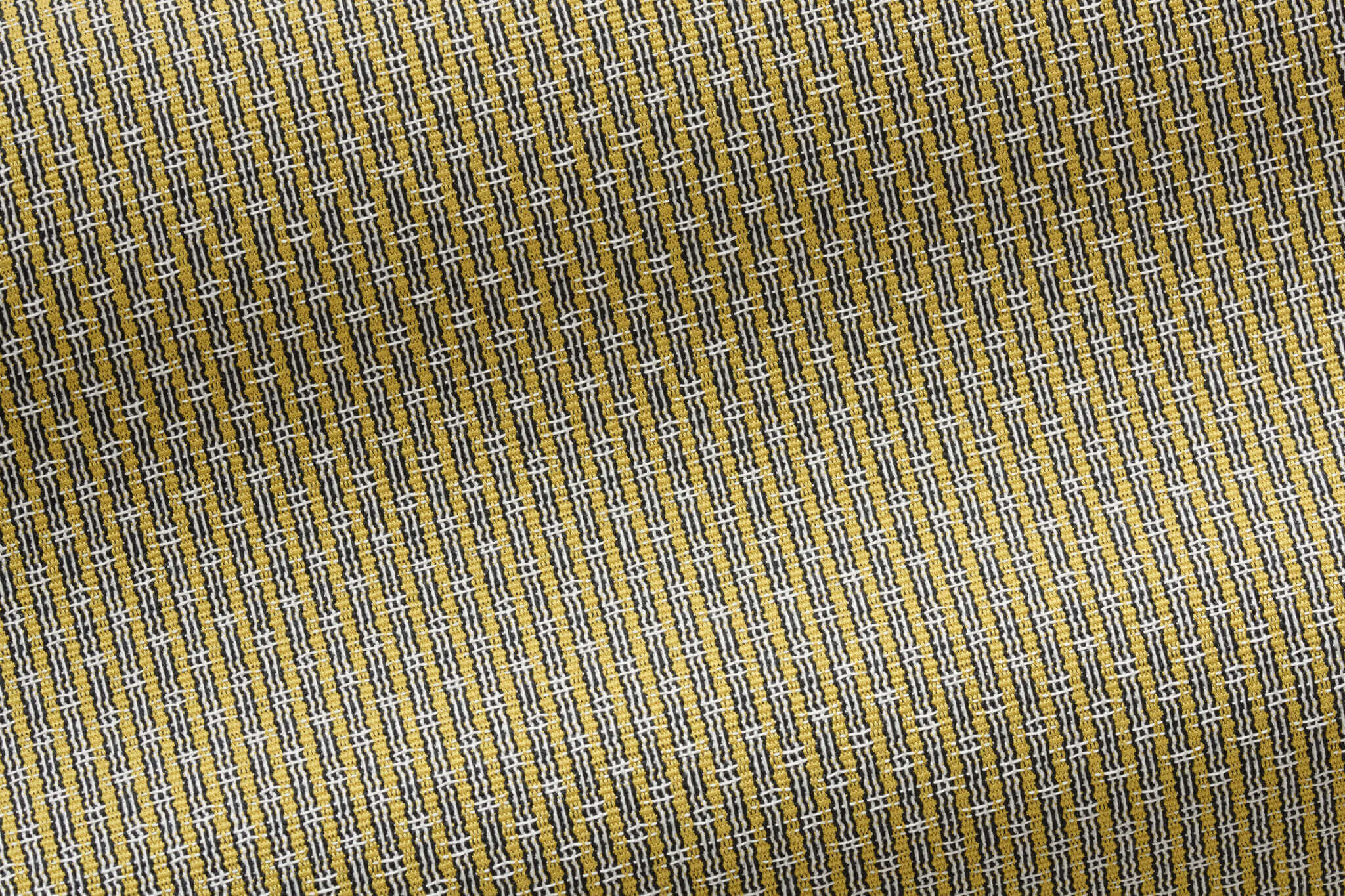 Pierre Frey Bayamo Mimosa Fabric F3134006