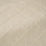 Pierre Frey Feroe Vanille Fabric F4054002