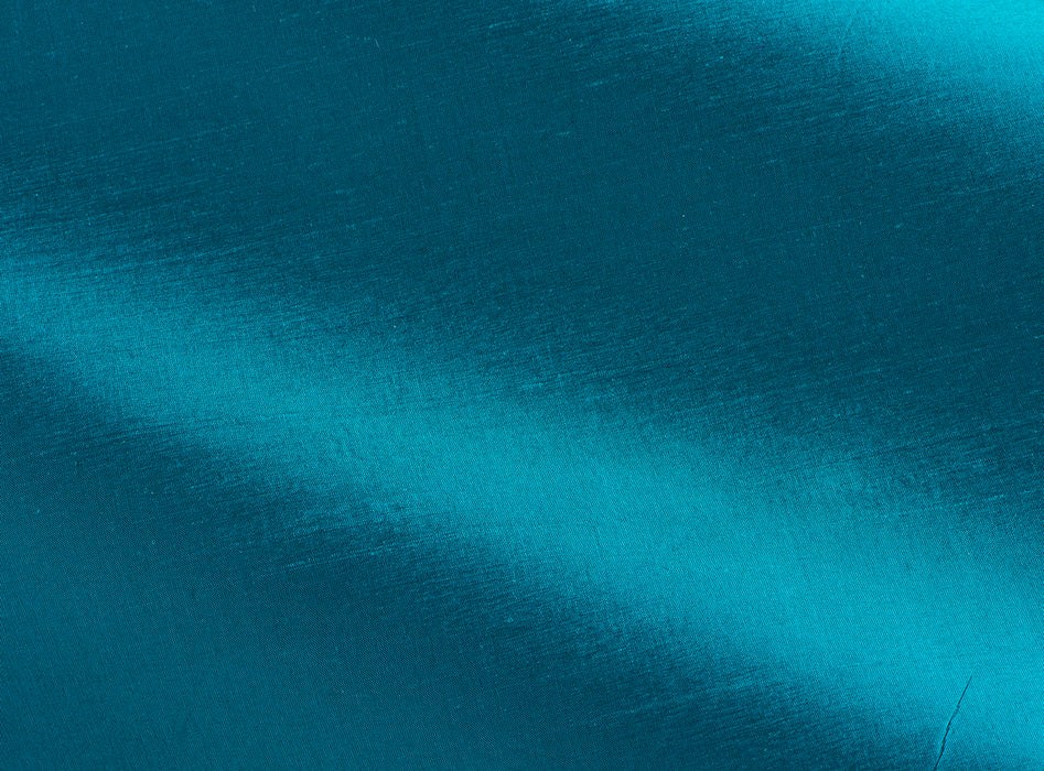 Pierre Frey Sari Caraibes Fabric Sample F2960033