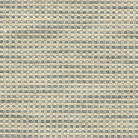 Marvic Textiles Rattan Marble Fabric 5823-1