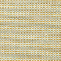 Marvic Textiles Rattan Jaune/Duck Egg Fabric 5823-4