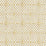 Marvic Textiles Ravello Honey Fabric Sample 8013-1