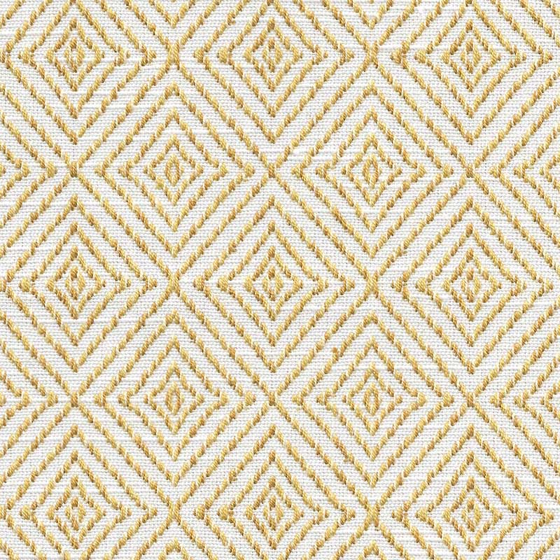 Marvic Textiles Ravello Honey Fabric Sample 8013-1