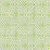 Marvic Textiles Ravello Apple Fabric 8013-2