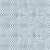 Marvic Textiles Ravello Indigo Fabric 8013-3