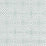 Marvic Textiles Ravello Opal Fabric 8013-4