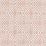 Marvic Textiles Ravello Coral Fabric 8013-5