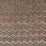 Marvic Textiles Razia Pewter Fabric 4559-1