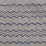 Marvic Textiles Razia Opal Fabric 4559-2