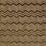 Marvic Textiles Razia Bronze Fabric 4559-3