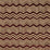 Marvic Textiles Razia Cardinal Fabric 4559-4