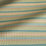 Pierre Frey Cala Prairie Fabric F3828002