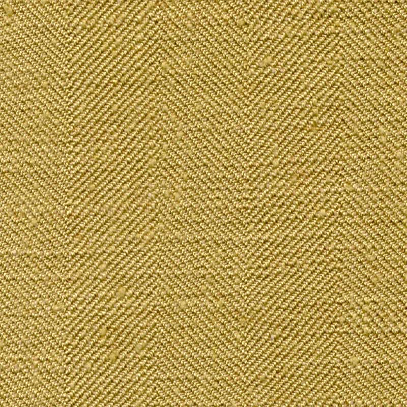 Marvic Textiles Renishaw Pampas Fabric Sample 233