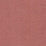Marvic Textiles Renishaw Flamingo Fabric Sample 233