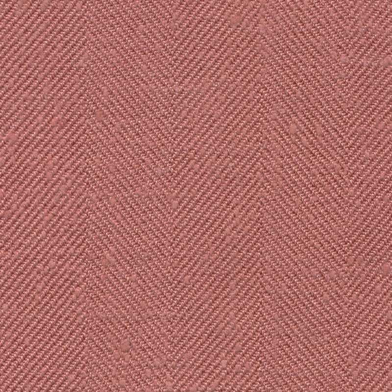 Marvic Textiles Renishaw Flamingo Fabric Sample 233